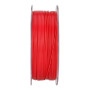 Пластик для 3D-принтера Creality PLA Hyper RFID 1кг, 1.75мм, red (3301010402) Пластик для 3D-принтера Creality PLA Hyper RFID 1кг, 1.75мм, red (3301010402)