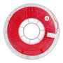 Пластик для 3D-принтера Creality PLA Hyper RFID 1кг, 1.75мм, red (3301010402) Пластик для 3D-принтера Creality PLA Hyper RFID 1кг, 1.75мм, red (3301010402)