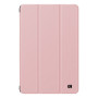 Чохол до планшета Armorstandart Smart Case Samsung Tab A11+ Pink (ARM89295)