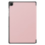 Чохол до планшета Armorstandart Smart Case Samsung Tab A11+ Pink (ARM89295)