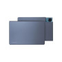 Чохол до планшета Teclast T70 14" Flex blue (6940709689202)
