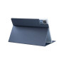 Чохол до планшета Teclast T70 14" Flex blue (6940709689202)