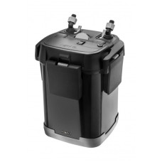 Фільтр для акваріума AquaEl зовнішній з префільтром Ultramax 1500 15Вт (5905546314275)