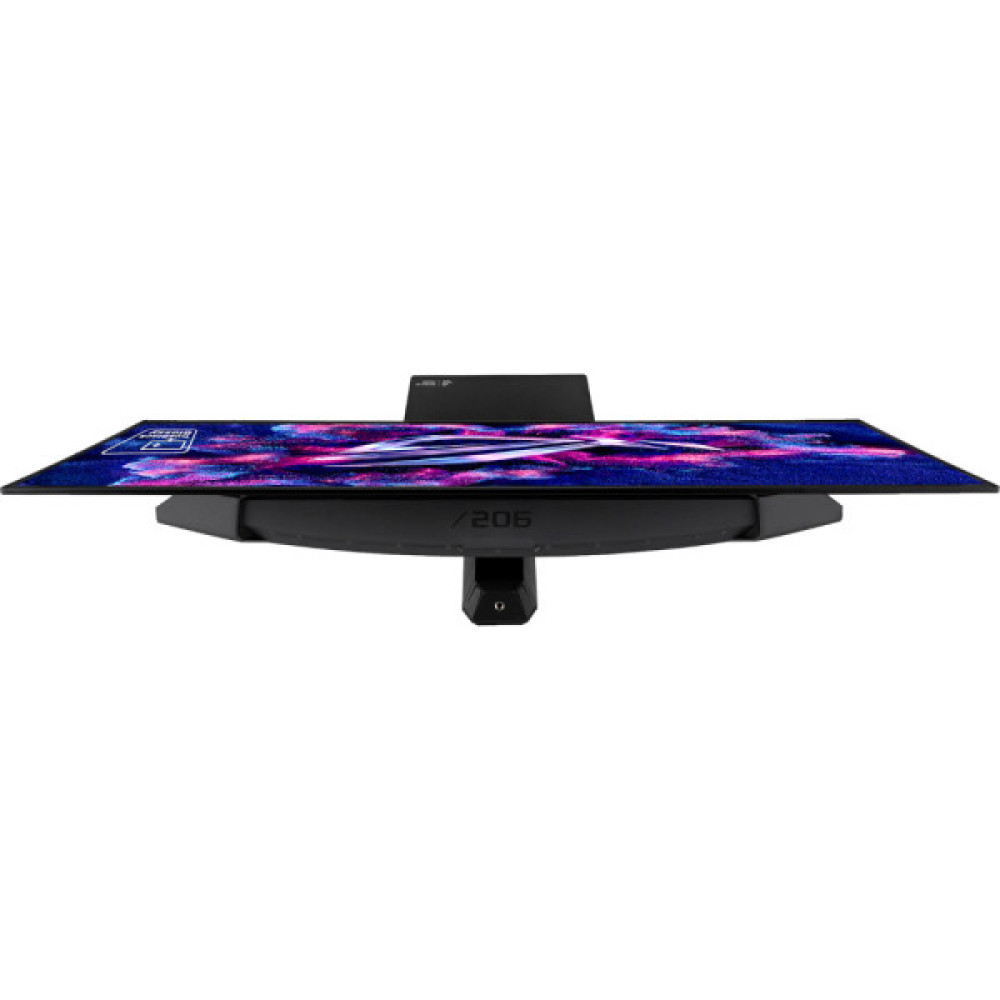 ASUS XG32UCWG (90LM0BX0-B01371)