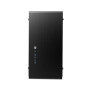 Корпус для ПК JONSBO U5 Black