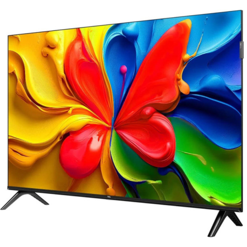 Телевізор TCL 32S4K