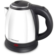 ESPERANZA EKK128W Kettle Parana 1.0 L