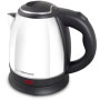 ESPERANZA EKK128W Kettle Parana 1.0 L