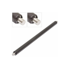 Вал первинної зарядки ANK Canon iR-1018/1022if/1023if (PCR-EXV18-ANK)