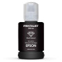 Чорнило Printalist Epson 140г Black (PL-INK-EPSON-B) Чорнило Printalist Epson 140г Black (PL-INK-EPSON-B)