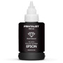 Чорнило Printalist Epson 140г Black (PL-INK-EPSON-B) Чорнило Printalist Epson 140г Black (PL-INK-EPSON-B)