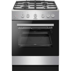 Плита Hansa FCGS61129H