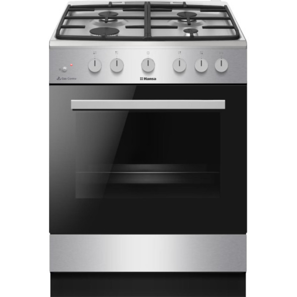 Плита Hansa FCGS61129H