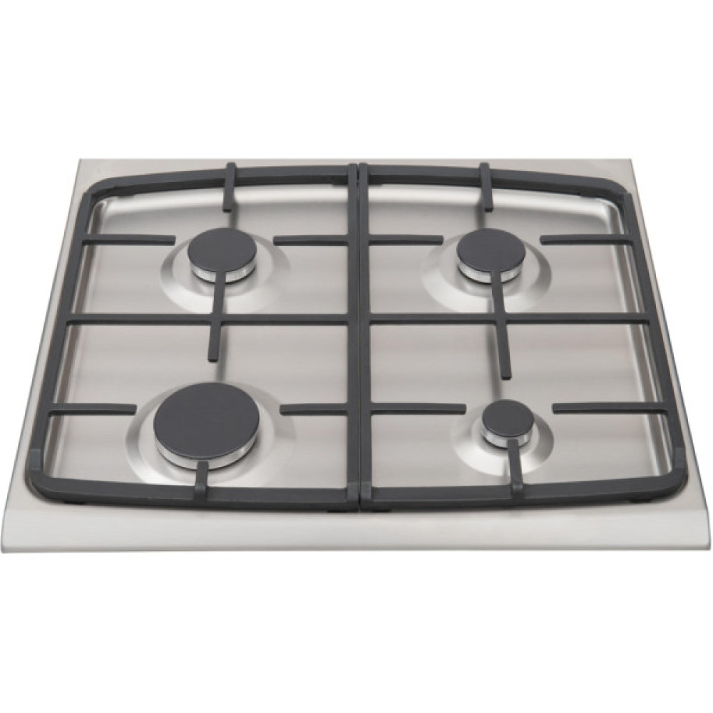 Плита Hansa FCGS61129H