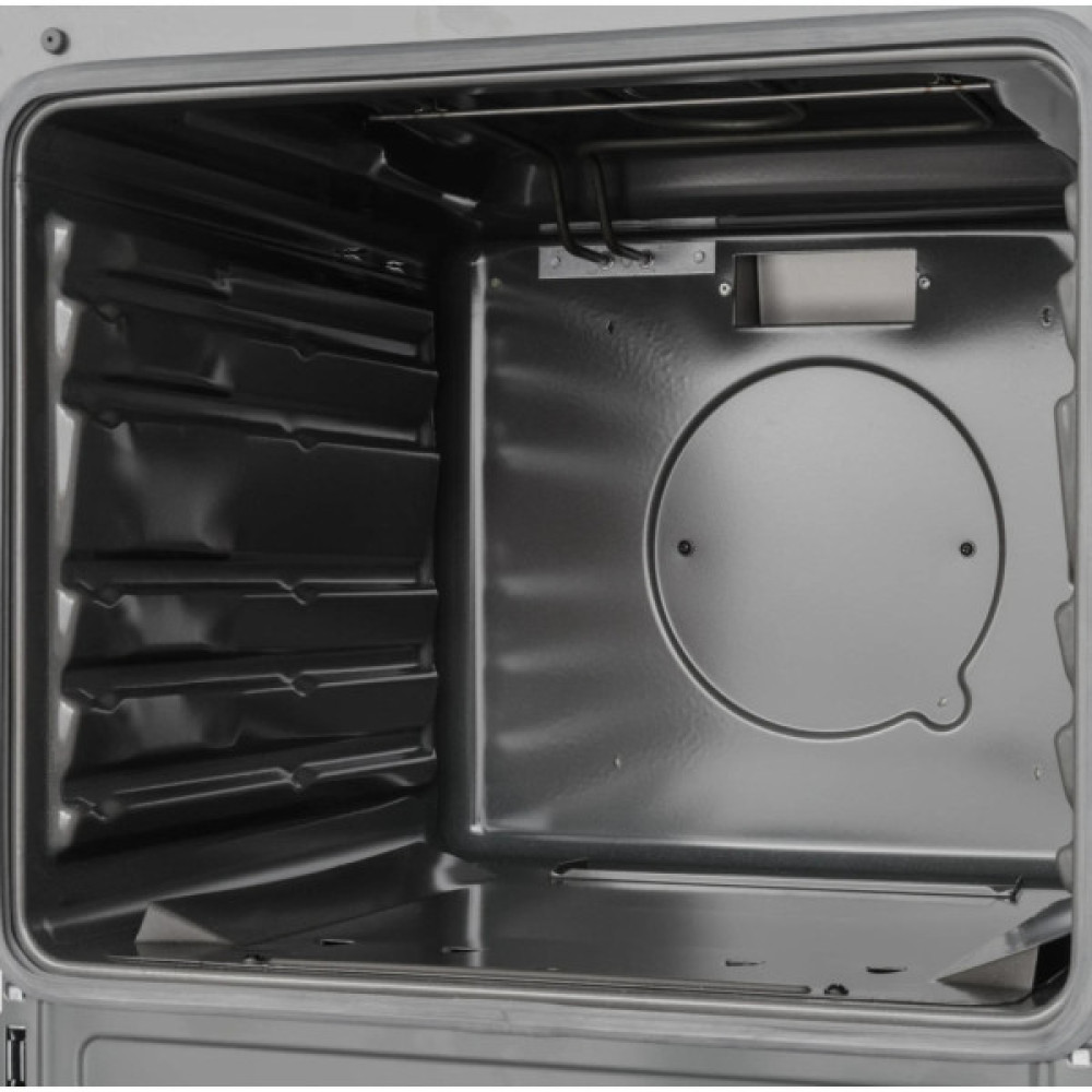 Плита Hansa FCGS61129H