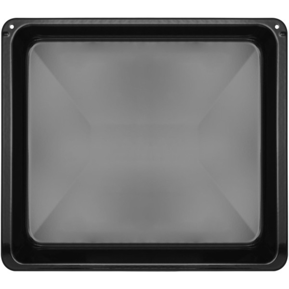 Плита Hansa FCGS61129H