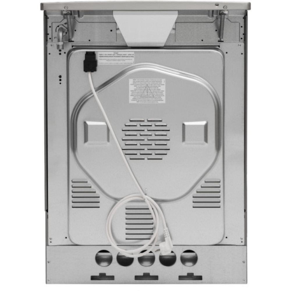 Плита Hansa FCGS61129H