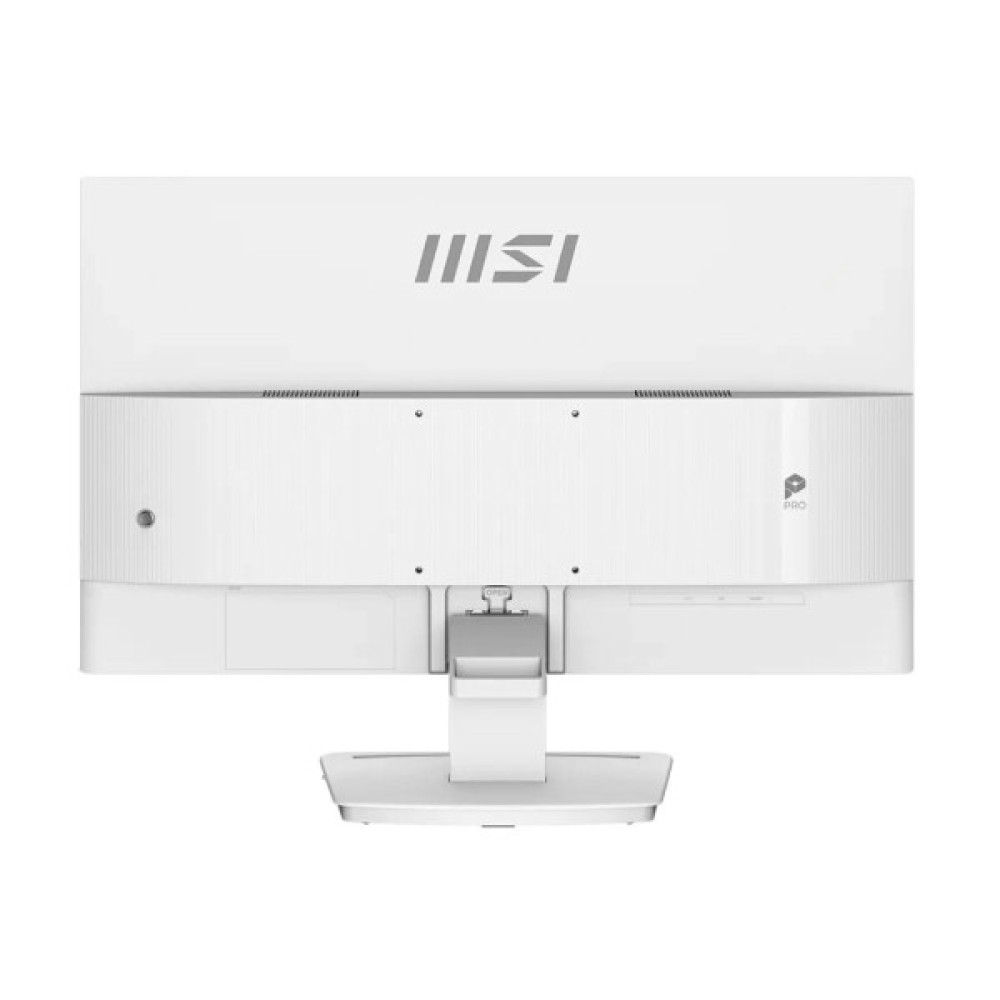 Монітор MSI PRO MP241W-E14V