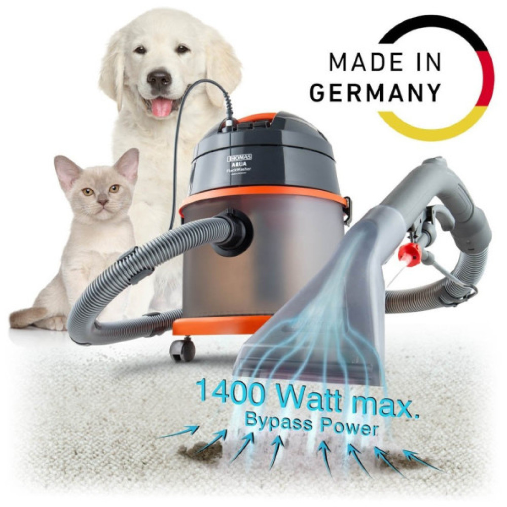 Пилосос Thomas 788121