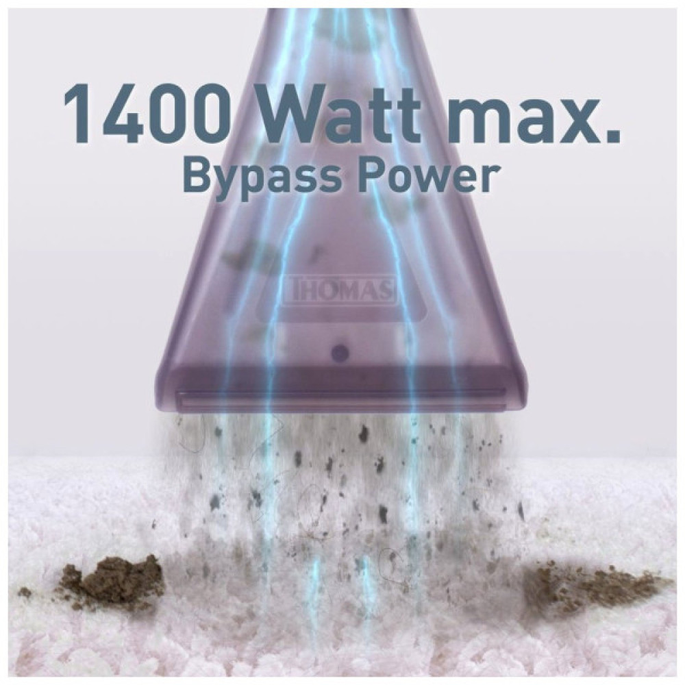 Пилосос Thomas 788121