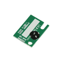 Чип для картриджа Konica Minolta DR313YMC/DR-512YMC CMY 75k CET (CET8207N)