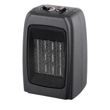 Обігрівач Grunhelm PTC-901