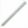 Лезо очищення Samsung ML-1630/1660/1661/1665 PrintPro (WB1660)