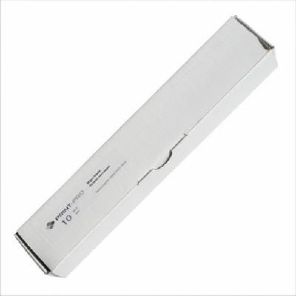 Лезо очищення Samsung ML-1630/1660/1661/1665 PrintPro (WB1660)