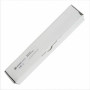 Лезо очищення Samsung ML-1630/1660/1661/1665 PrintPro (WB1660)