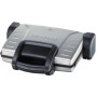 Електрогриль Severin KG 2389 Електрогриль Severin KG 2389