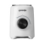 Блендер Gorenje B500XG Блендер Gorenje B500XG