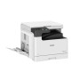Багатофункціональний пристрій Canon imageRUNNER 2425 II WiFi, A3 (7078C001AA)