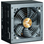 Блок живлення Zalman 1000W Teramax II SE (ZM1000-TMX2SE)