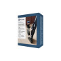 Фільтр до пилососу Electrolux ESKW1 Фільтр до пилососу Electrolux ESKW1