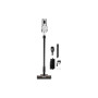Пилосос Gorenje SVC222230AEW