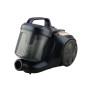 Пилосос PRIME Technics PVC 127 Compact care Пилосос PRIME Technics PVC 127 Compact care