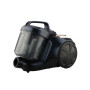 Пилосос PRIME Technics PVC 127 Compact care Пилосос PRIME Technics PVC 127 Compact care