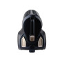 Пилосос PRIME Technics PVC 127 Compact care Пилосос PRIME Technics PVC 127 Compact care