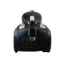 Пилосос PRIME Technics PVC 127 Compact care Пилосос PRIME Technics PVC 127 Compact care