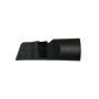 Пилосос PRIME Technics PVC 127 Compact care Пилосос PRIME Technics PVC 127 Compact care