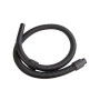 Пилосос PRIME Technics PVC 127 Compact care Пилосос PRIME Technics PVC 127 Compact care