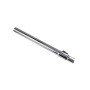 Пилосос PRIME Technics PVC 127 Compact care Пилосос PRIME Technics PVC 127 Compact care