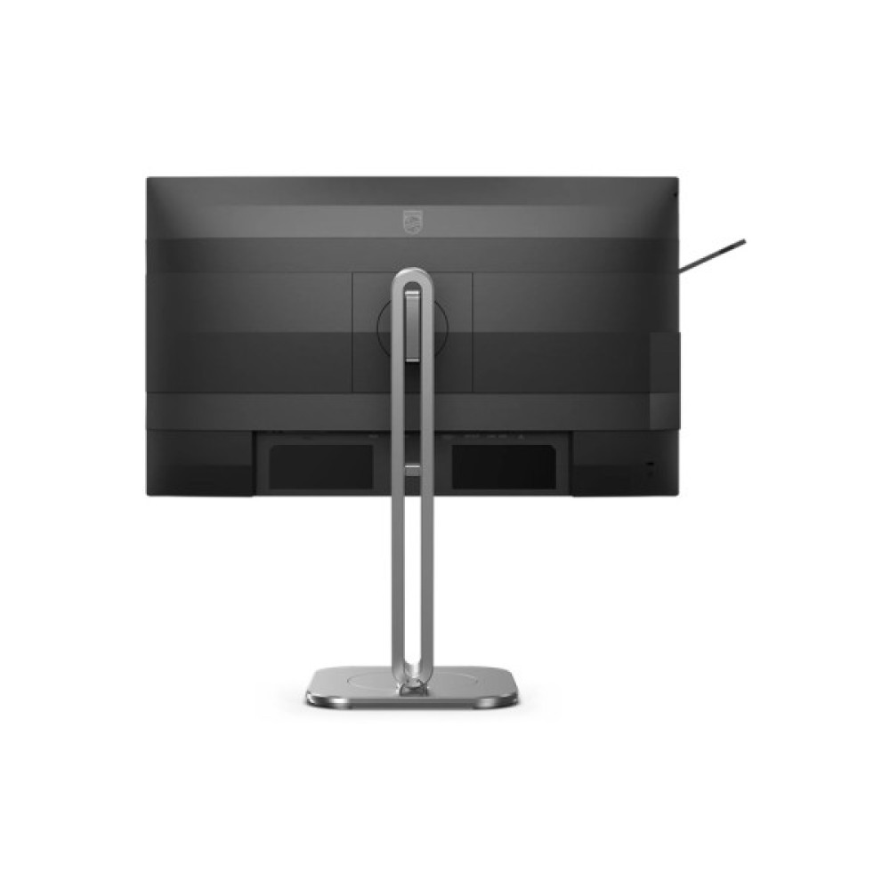 Монітор Philips 24B2G5301/00
