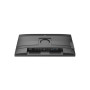 Монітор Philips 24B2G5301/00