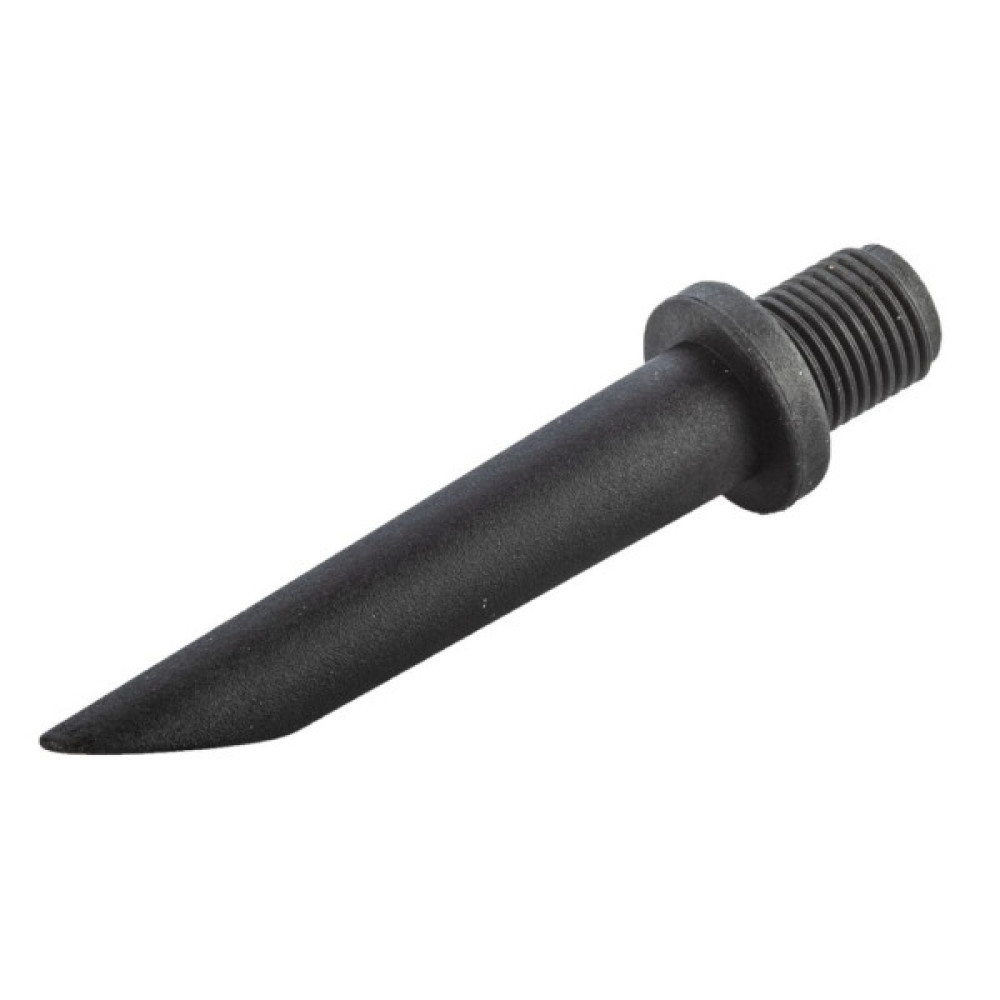 Автомобільний компресор Graphite Energy+ 18V, 7бар (без АКБ та ЗП) (58G041)