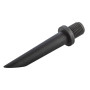 Автомобільний компресор Graphite Energy+ 18V, 7бар (без АКБ та ЗП) (58G041)