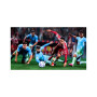 Гра Nintendo EA SPORTS FC 27, картридж (5030931125522)