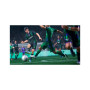 Гра Nintendo EA SPORTS FC 27, картридж (5030931125522)