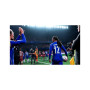 Гра Nintendo EA SPORTS FC 27, картридж (5030931125522)