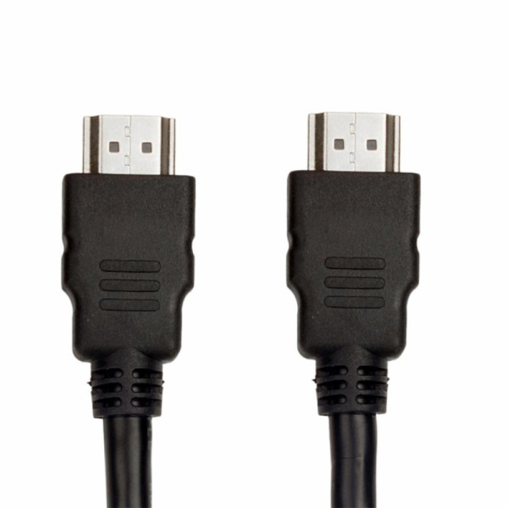 Кабель мультимедійний HDMI M to HDMI M 10.0m V1.4 ProfCable (ProfCable9-1000)